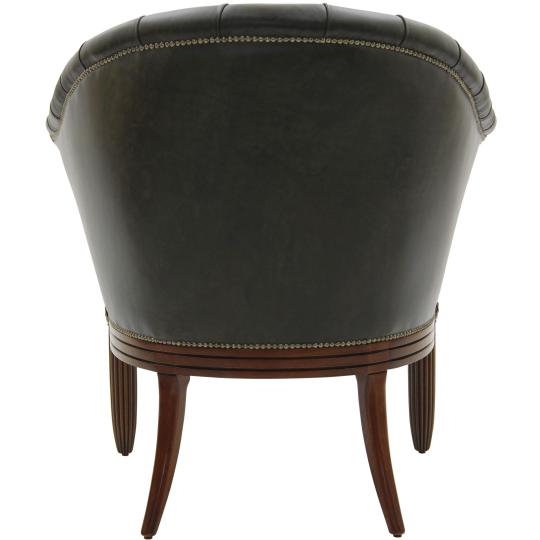 klasszikus bukk szerkezet gombolt tuzott hattamla gazdagon faragott kenyelmes valaszthato feluletek karpitozott karpitos villa kastely szalloda luxus.jpg